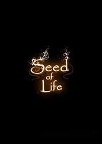Seed of Life скачать через торрент бесплатно